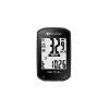 Compteur Velo GPS Bryton Rider 15 Néo E