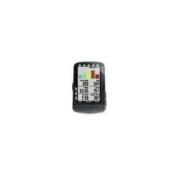 Wahoo Fitness Compteur Vélo GPS Wahoo Elemnt Roam -Vélo Soldes compteur velo gps wahoo elemnt roam 1