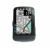 Wahoo Fitness Compteur Vélo GPS Wahoo Elemnt Roam