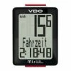 Compteur VDO M1.1 WL - Sans Fil