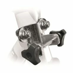 Connecteur Vélo Enfant Peruzzo Trail Angel