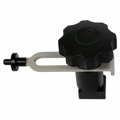 Contrôleur De Disque Pour Centreur De Roue Unior - 1689.2