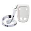 Coque De Protection Compex Wireless 5529030 - Blanc