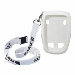 Coque De Protection Compex Wireless 5529030 - Blanc