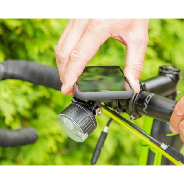 Coque de Protection pour Smartphone SP Connect iPhone 8+/7+/6s+/6+ Coque De Protection Pour Smartphone SP Connect IPhone 8+/7+/6s+/6+ -Vélo Soldes coque de protection pour smartphone sp connect iphone 8 7 6s 6 1