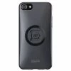 Coque De Protection Pour Smartphone SP Connect IPhone SE/8/7/6s/6