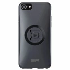 Coque De Protection Pour Smartphone SP Connect IPhone SE/8/7/6s/6