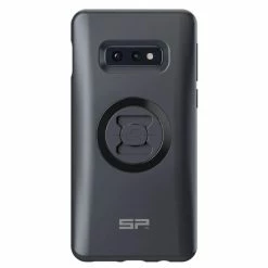 Coque De Protection Pour Smartphone SP Connect Samsung Galaxy S10e