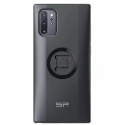 Coque De Protection Pour Smartphone SP Connect Samsung S10 Plus