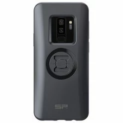 Coque De Protection Pour Smartphone SP Connect Samsung S8 Plus/S9 Plus