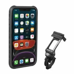 Coque Pour Smartphone Topeak RideCase IPhone 11