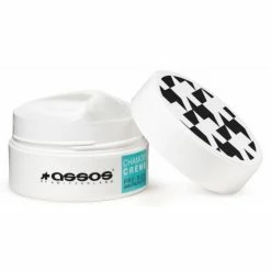 Crème Pour Peau De Chamois Homme Assos 200ml