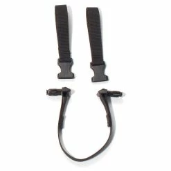 Crochet Sacoche De Selle Ortlieb - F96E