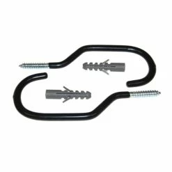 Crochets De Suspension Universel XLC (2 Unités )