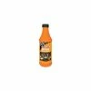 Degraissant Citrus Bio Finish Line 475ml