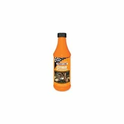 Degraissant Citrus Bio Finish Line 475ml