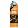 Dégraissant Finish Line Citrus Degreaser 600 Ml