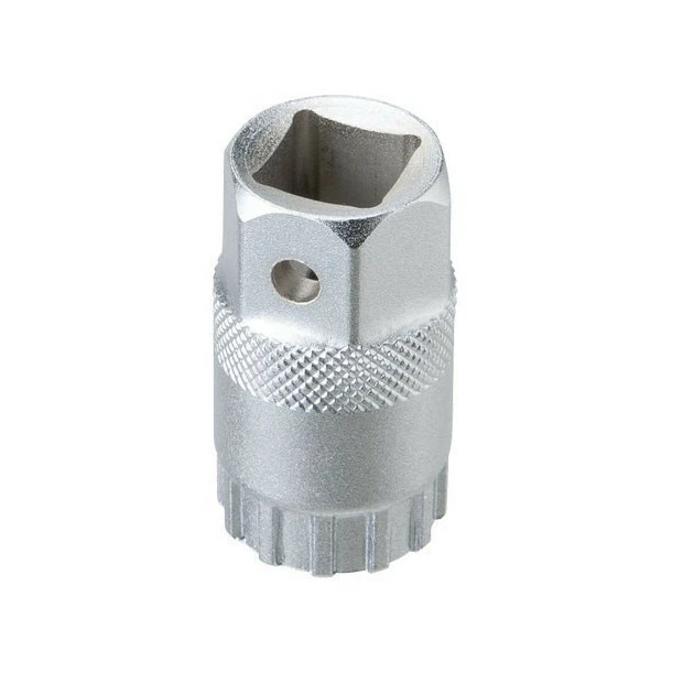 Démonte cassette Topeak TPS-SP39 Démonte Cassette Topeak TPS-SP39 -Vélo Soldes demonte cassette topeak tps sp39