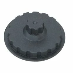 Démonte Cuvette Externe Topeak TPS-SP38 -Vélo Soldes demonte cuvette externe topeak tps sp38 2