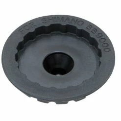 Démonte Cuvette Externe Topeak TPS-SP38 -Vélo Soldes demonte cuvette externe topeak tps sp38 3