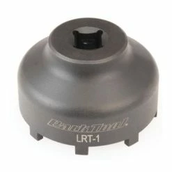 Démonte-Ecrou Park Tool LRT-1 Bosch Gen2 -Vélo Soldes demonte ecrou park tool lrt 1 bosch gen2 1