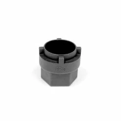 Park Tool Démonte Roue-libre Parktool FR-8C