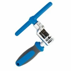 Dérive Chaîne Compact Unior - 1647/2ABI