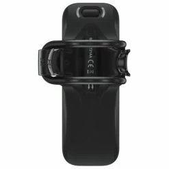 Eclairage Arrière Knog Blinder V -Vélo Soldes eclairage arriere knog blinder v 3