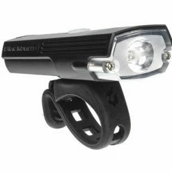 Eclairage Avant Blackburn Dayblazer 550