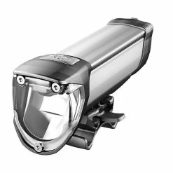 Busch & Muller Eclairage Avant Busch & Müller Ixon Core 50 Lux - Typ 180