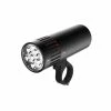 Eclairage Avant Knog PWR Mountain - 2000 Lumens