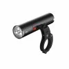 Eclairage Avant Knog PWR Road - 600 Lumens