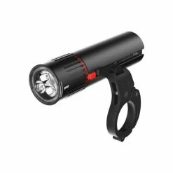 Eclairage Avant Knog PWR Trail - 1000 Lumens