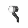 Eclairage Avant LED Trelock LS 380 Bike-I 6-12V