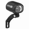 Eclairage Avant Lezyne STVZO E65 Pour Vélos Electriques