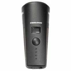 Eclairage Avant Trelock LS 600 I-Go Vector -Vélo Soldes eclairage avant trelock ls 600 i go vector 2