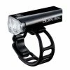 Eclairage Casque Cateye Duplex Light