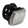 Eclairage USB 2 En 1 Blackburn 2'Fer - 60/20 Lumens