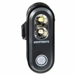 Eclairage USB Kryptonite Avenue F-70/R-35 2in1