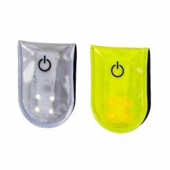 Eclairage Wowow Magnetlight Blanc