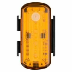Eclairages Latéraux Blackburn Grid Side X2