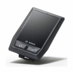 Ecran Bosch Kiox Pour Système De 2e/3e/4e Génération