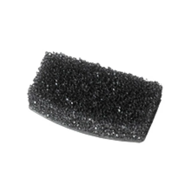 Ecran Coupe-vent pour Micro-phone Shimano CM-MT06 Ecran Coupe-vent Pour Micro-phone Shimano CM-MT06 -Vélo Soldes ecran coupe vent pour micro phone shimano cm mt06 1