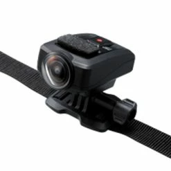 Ecran Coupe-vent Pour Micro-phone Shimano CM-MT06 2 Ecran Coupe-vent Pour Micro-phone Shimano CM-MT06 -Vélo Soldes ecran coupe vent pour micro phone shimano cm mt06 2