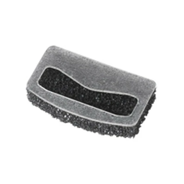 Ecran Coupe-vent pour Micro-phone Shimano CM-MT06 Ecran Coupe-vent Pour Micro-phone Shimano CM-MT06 -Vélo Soldes ecran coupe vent pour micro phone shimano cm mt06