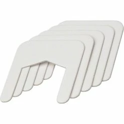 Campagnolo® Ecrans Carton Campagnolo Pour Démontage PowerTorque X 5