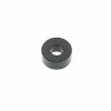 Entretoise Tubus 14x6,0x6,1 Mm