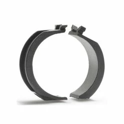 Entretoises Bosch Pour Commande Déportée Sur Cintre 22,2mm