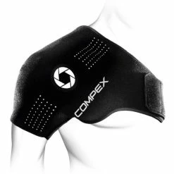 Epaulière Compex Coldform Shoulder
