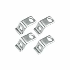 Equerres Garde Boue SKS SR-Suntour NCZ-D X4